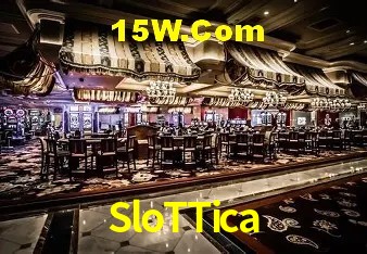 Apostas de Basquete SloTTica