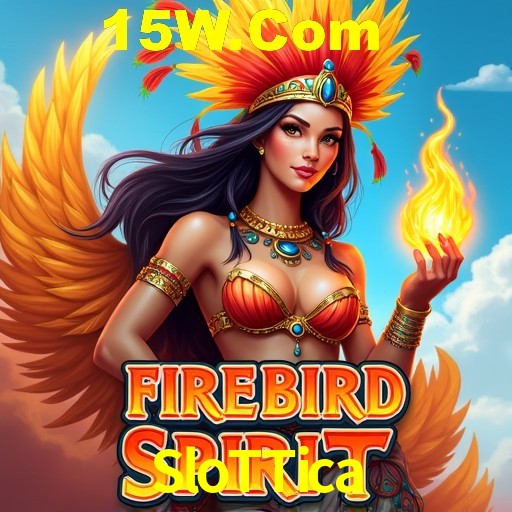 Weekend Specials SloTTica