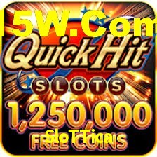 Welcome Bonus SloTTica