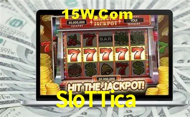 Estatísticas Crash Games SloTTica