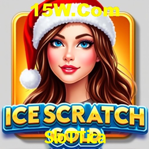 Explorando a Categoria de Eventos em Apostas na SloTTica