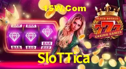 Ofertas Exclusivas SloTTica