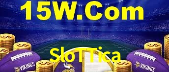 Live Casino SloTTica