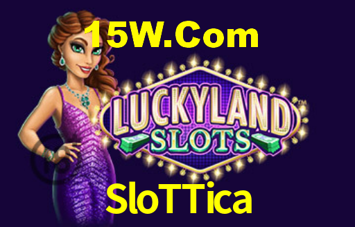 SloTTica,SloTTica Bet