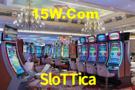 SloTTica