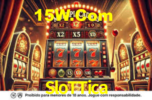 SloTTica Login