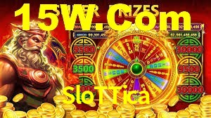 SloTTica