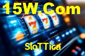 Experiência VIP SloTTica