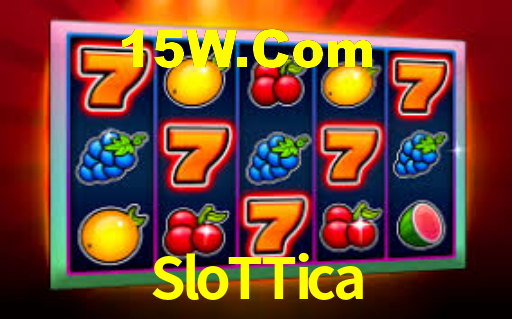 SloTTica,SloTTica Bet