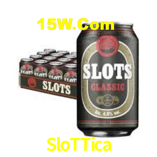 SloTTica Bet