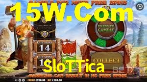 Aviator Game SloTTica