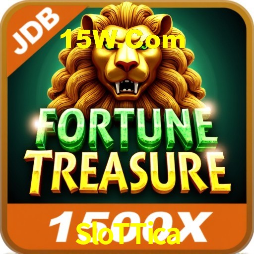 Interface do App SloTTica