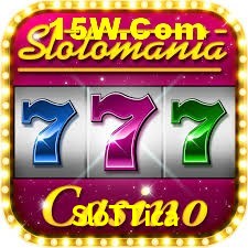Account Benefits SloTTica