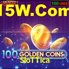 Basketball Betting SloTTica