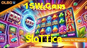 Games Directory SloTTica