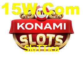 Sports Statistics SloTTica