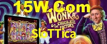 Crash Games Strategies SloTTica