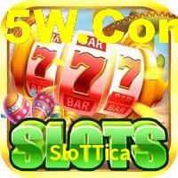 Exclusive Games SloTTica