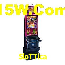 Crash Games Statistics SloTTica