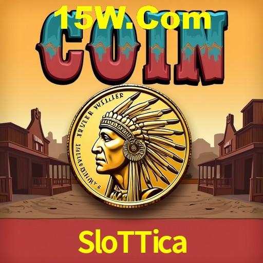 Descubra o Programa VIP da SloTTica: Vantagens Exclusivas para Jogadores