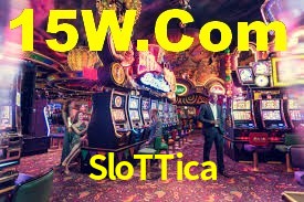 Experimente o Login Seguro Premium no SloTTica