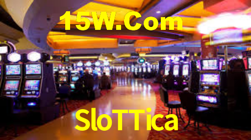 SloTTica Bet
