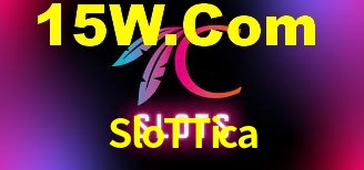 SloTTica Login