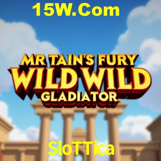 SloTTica