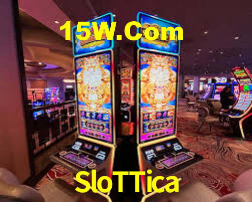 SloTTica